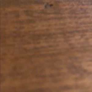 Meet your Posher, Timm